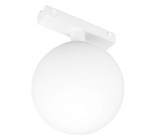 Светильник на штанге Arlight 044458 MAG-VIBE