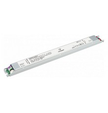 Блок питания Arlight 028359(1) ARV