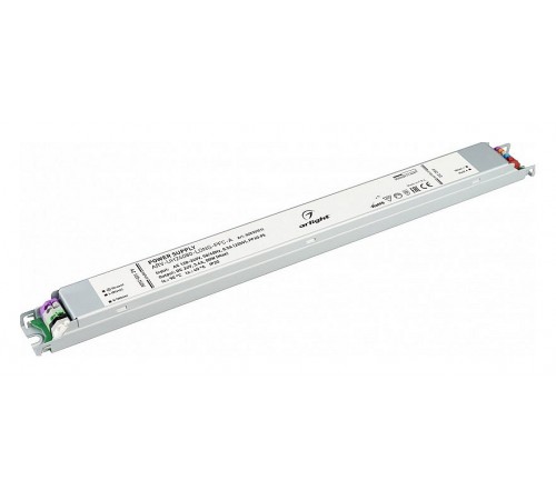 Блок питания Arlight 028359(1) ARV