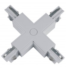 Соединитель Uniel 09749 UBX