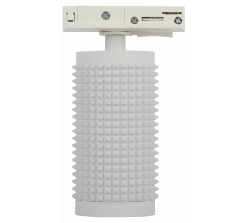 Светильник на штанге Эра TR40-GU10 WH