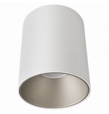 Накладной светильник Nowodvorski 8928 Eye Tone