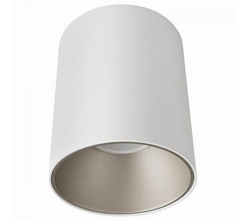 Накладной светильник Nowodvorski 8928 Eye Tone