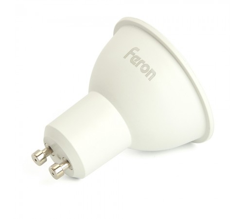 Лампа светодиодная Feron 51216 LB-24