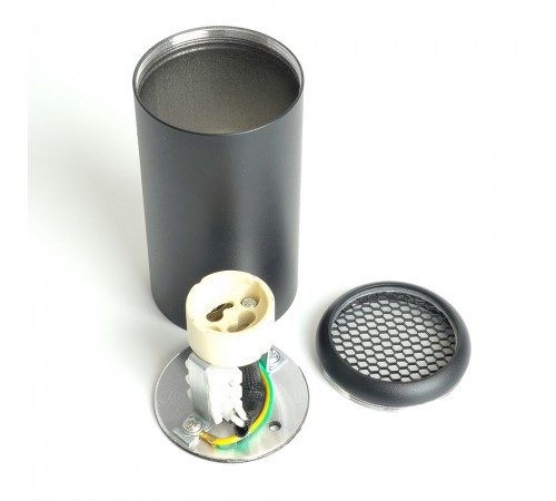 Накладной светильник Feron 48392 ML184