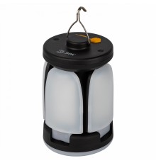 Фонарь кемпинговый Эра KA-802