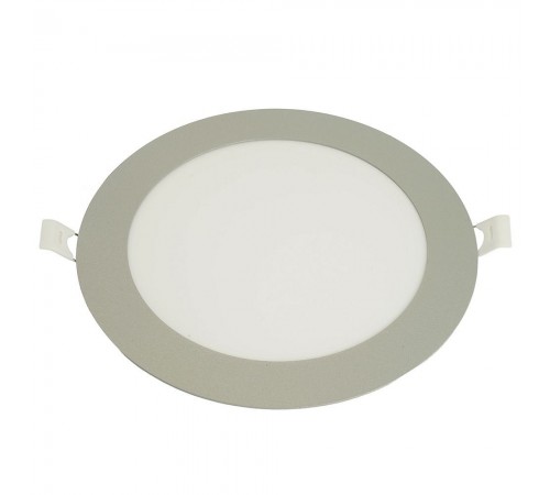 Встраиваемый светильник Feron 51612 AL500