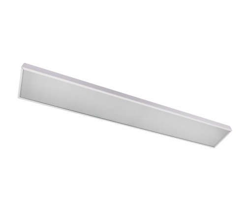 Светильник для потолка Армстронг Uniel UL-00009340 ULP