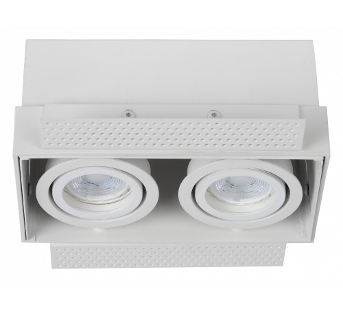 Встраиваемый светильник Lucide 09925/02/31 Trimless