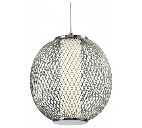 Подвесной светильник Escada 10250/1LED Inside