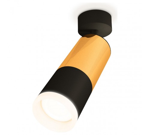 Спот Ambrella Light XM6302012 XM