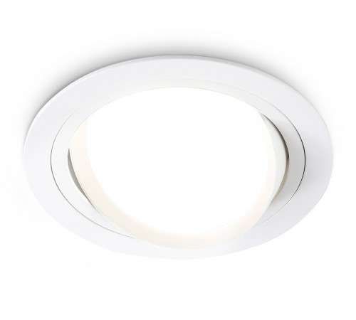 Встраиваемый светильник Ambrella Light TN51911 TN