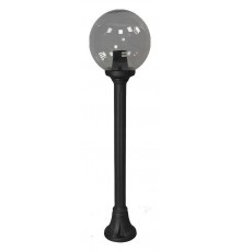 Фонарный столб Fumagalli G25.151.000.AZF1R Globe 250