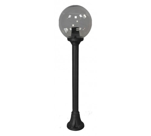 Фонарный столб Fumagalli G25.151.000.AZF1R Globe 250