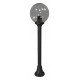 Фонарный столб Fumagalli G25.151.000.AZF1R Globe 250