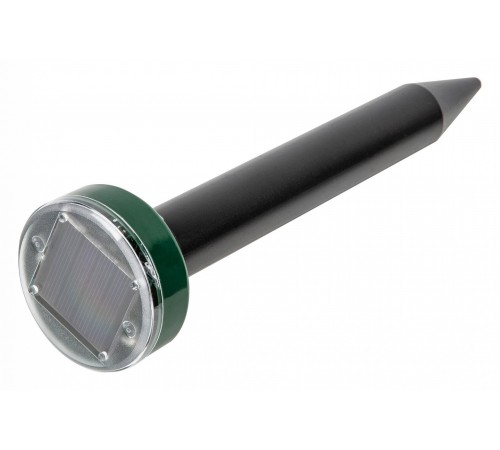 Отпугиватель грызунов UDR-S20 SOL GREEN UL-00010412