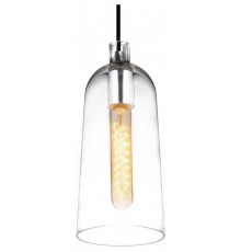 Подвесной светильник LUMINA DECO LDP 6814 PR Cesio