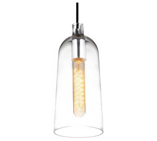 Подвесной светильник LUMINA DECO LDP 6814 PR Cesio