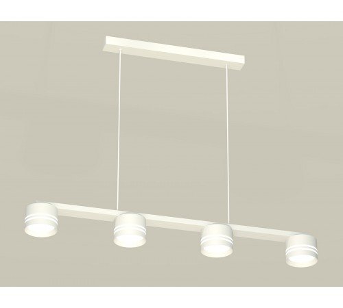 Подвесной светильник Ambrella Light XB9151204 XB