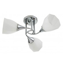 Потолочная люстра Escada 664/3P Camellia