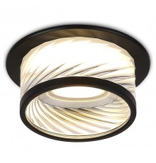 Встраиваемый светильник Ambrella Light TN1252 TN