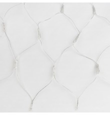 Сеть световая ULD 07937