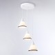 Подвесной светильник Ambrella Light TR3167 TR
