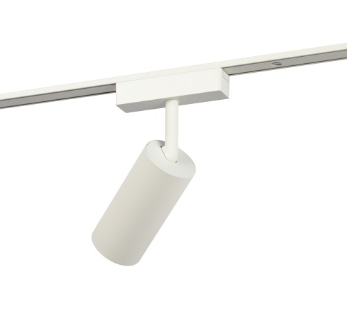 Светильник на штанге Эра TRM-S5-3-12W4K-WH