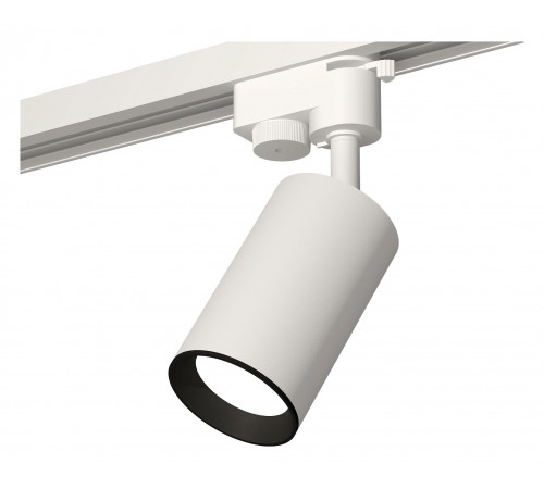 Светильник на штанге Ambrella Light XT6322002 XT