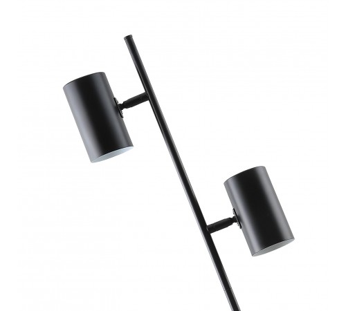 Торшер Moderli V11329-2F Ashes