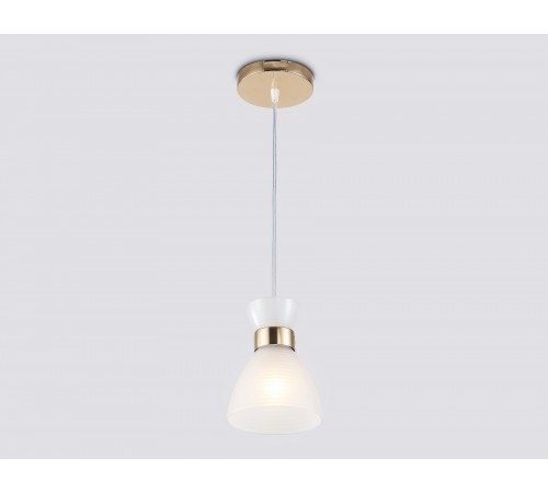 Подвесной светильник Ambrella Light TR3401 TR
