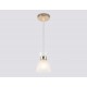 Подвесной светильник Ambrella Light TR3401 TR