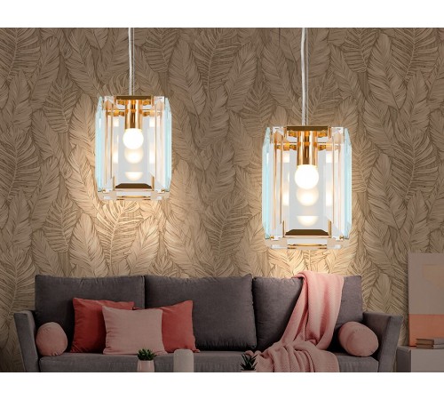 Подвесной светильник Ambrella Light TR5108 TR