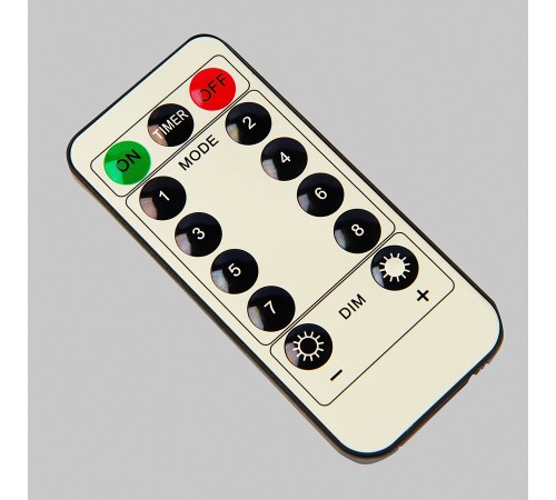 Гирлянда Супернить UL-00009930