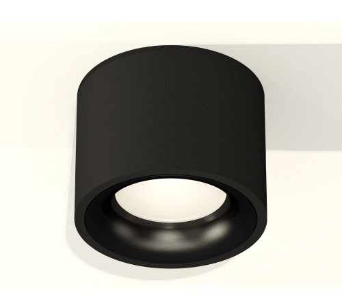 Накладной светильник Ambrella Light XS7511021 XS