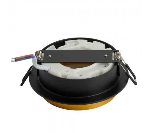 Встраиваемый светильник Feron 51356 DL507