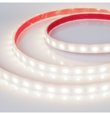 Лента светодиодная Arlight 016181(2) RTW герметичная