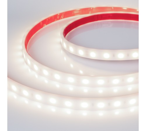 Лента светодиодная Arlight 016181(2) RTW герметичная