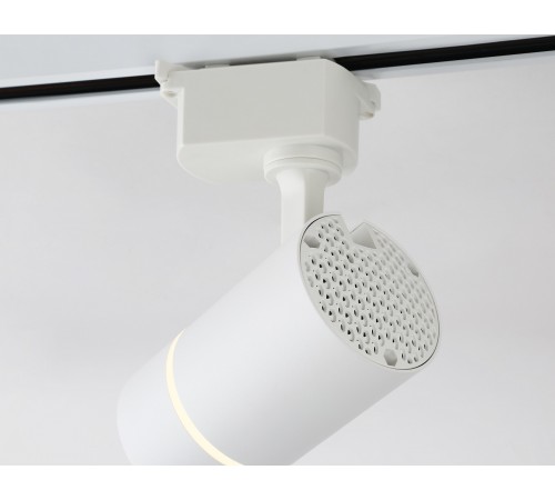 Светильник на штанге Ambrella Light GL5216 GL