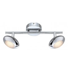 Спот Globo 56217-2 Gilles