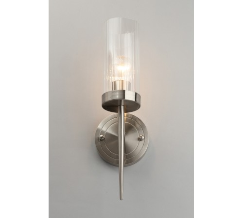 Бра Aployt APL.626.11.01 Klaris