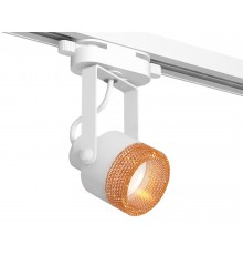 Светильник на штанге Ambrella Light XT6601064 XT