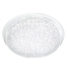 Встраиваемый светильник Ambrella Light F455 W/W F