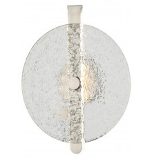 Накладной светильник Aployt APL.328.11.11 Lorentayn