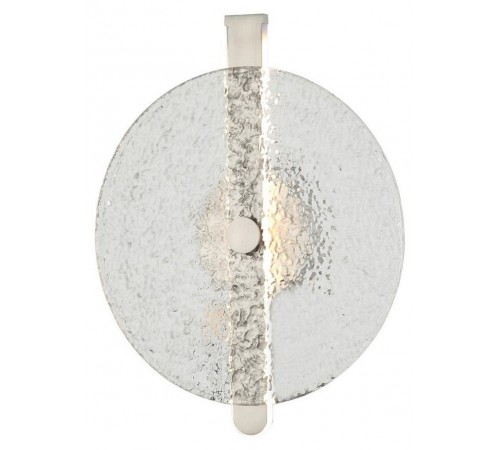 Накладной светильник Aployt APL.328.11.11 Lorentayn