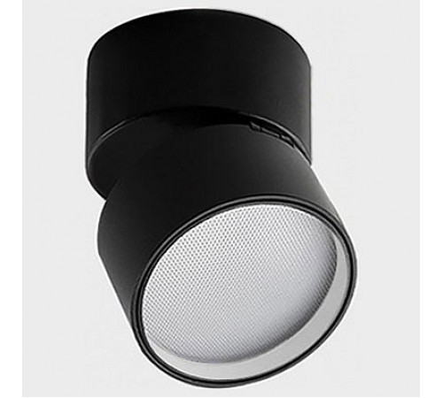 Кольцо декоративное Italline IT02-012 ring white IT02-012