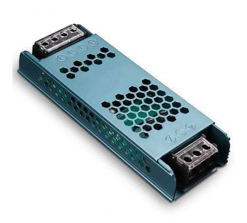 Блок питания Ambrella Light GS8924 LED Driver