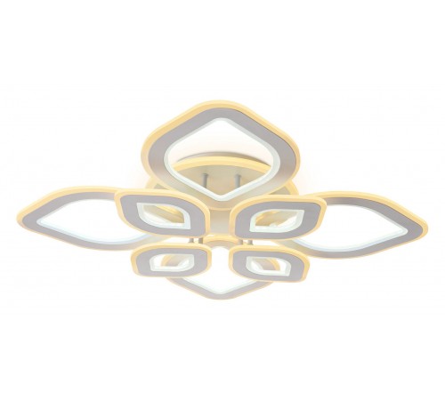 Потолочная люстра Ambrella Light FA8844 FA