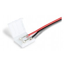 Соединитель с проводом универсальный Ambrella Light GS7101 GS