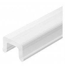 Рассеиватель Arlight 037599 ARH